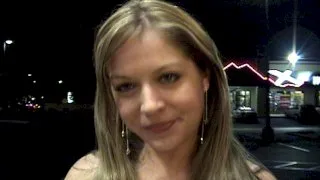 Budget Menu - Street Blowjobs - 15447