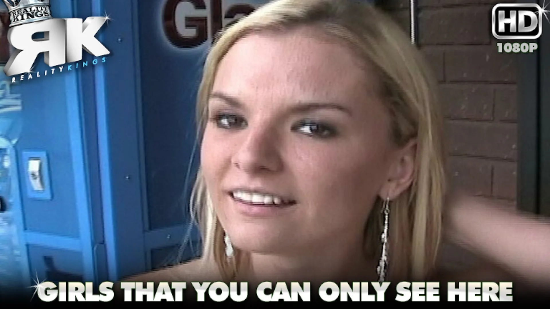 Ripe Peach - Street Blowjobs - 15471