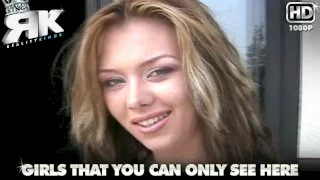 Full Throttle - Street Blowjobs - 15479