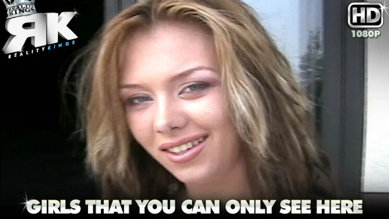 Full Throttle - Street Blowjobs - 15479