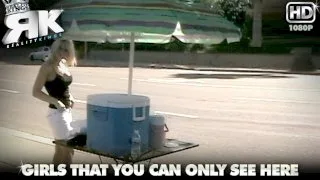 Lick Suck Fuck - Street Blowjobs - 15489