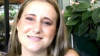 spunkmeister - Street Blowjobs - 15503