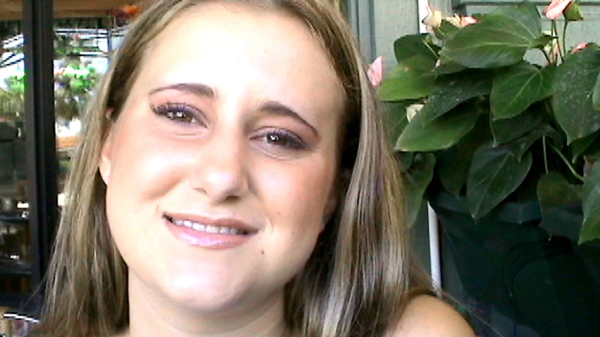 spunkmeister - Street Blowjobs - 15503