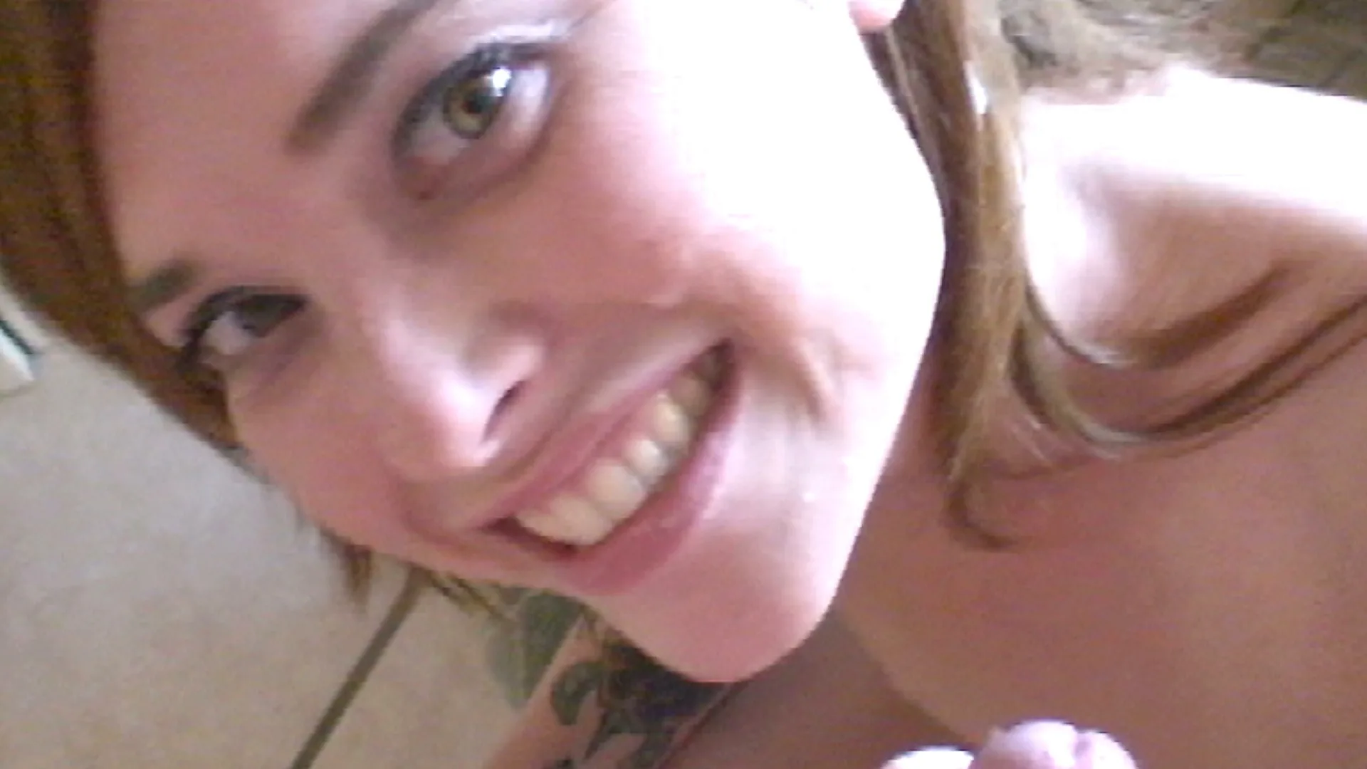 Hibachi Coochie - Street Blowjobs - 15549