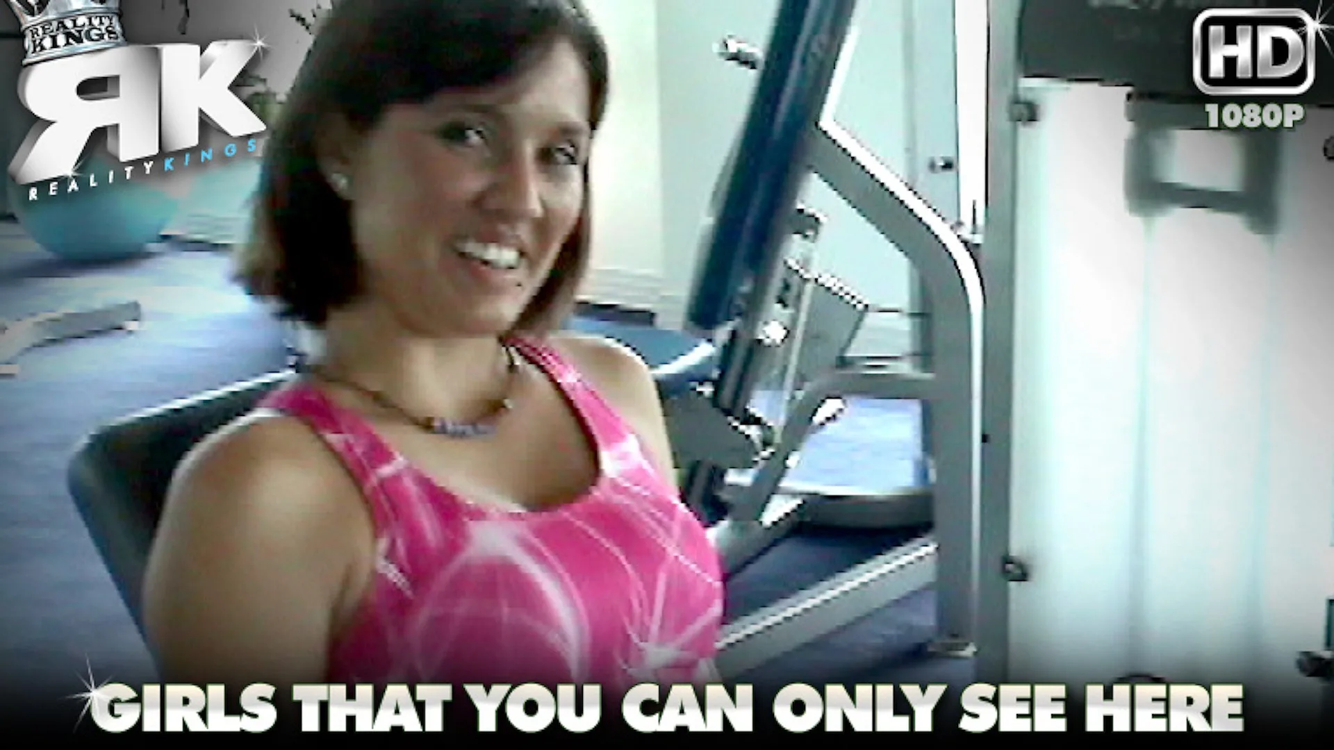 Hard Fucking Workout - Street Blowjobs - 15617