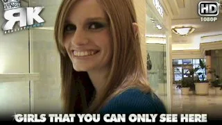 Cooch For Coach - Street Blowjobs - 15737