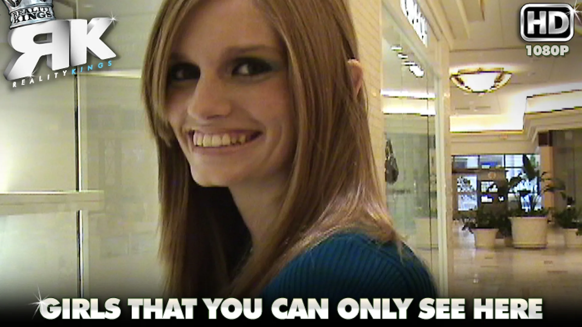 Cooch For Coach - Street Blowjobs - 15737