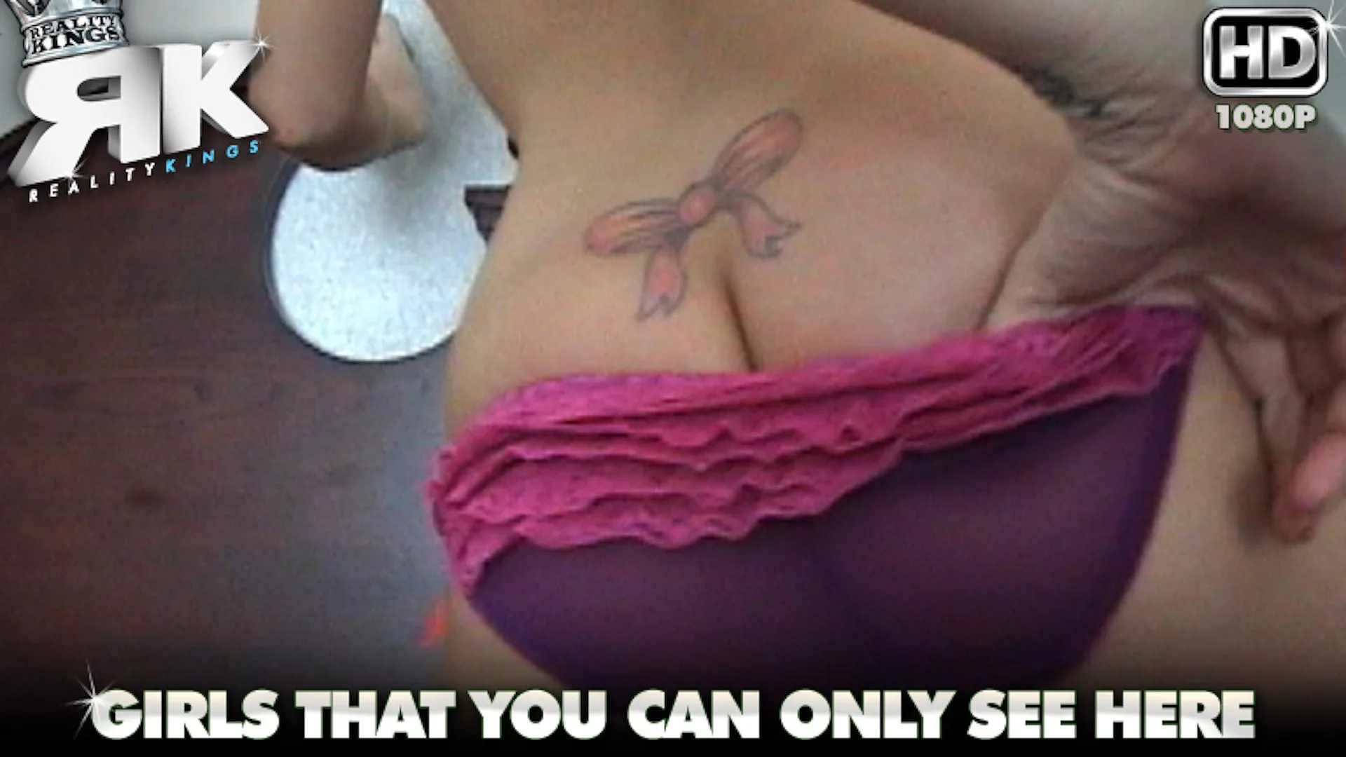 Cum Close - Street Blowjobs - 15767