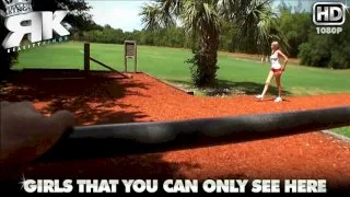 sexercise - Street Blowjobs - 15899