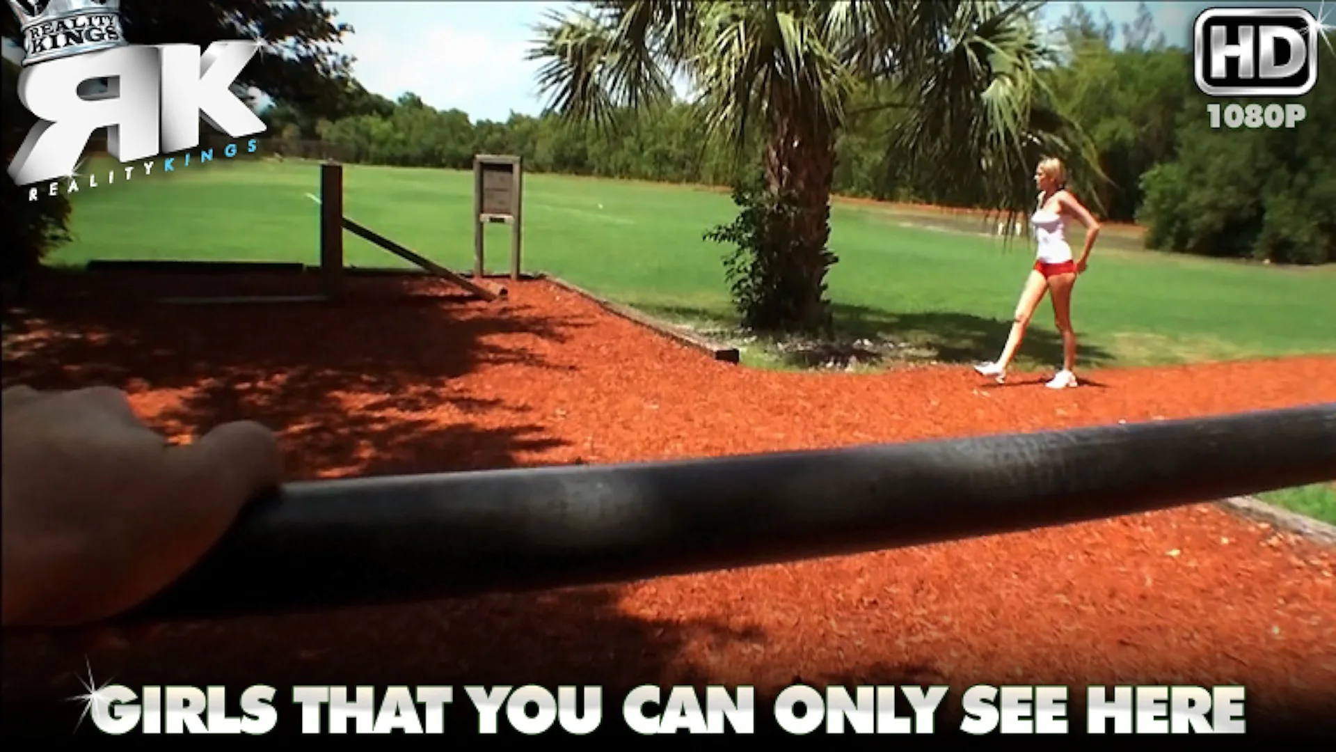 sexercise - Street Blowjobs - 15899