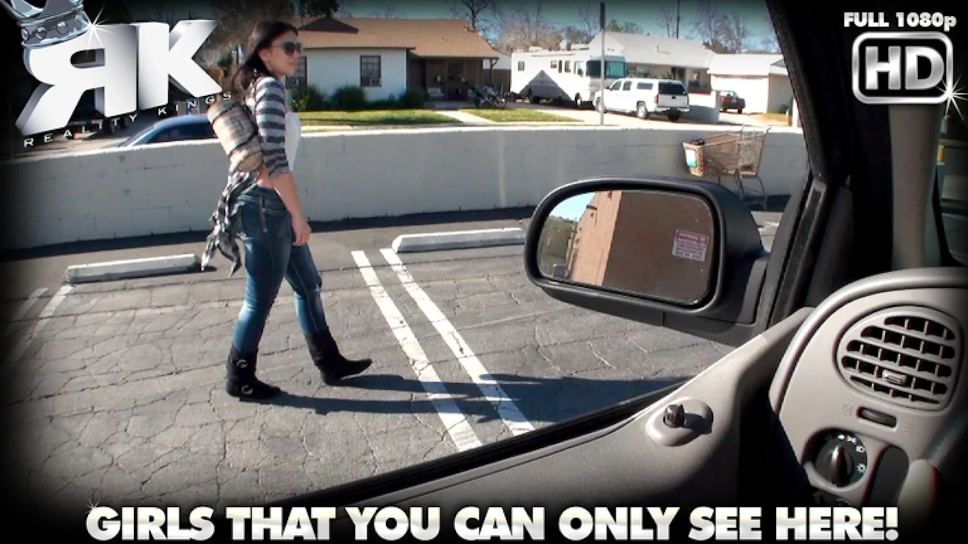 Every Last Drop - Street Blowjobs - 16251