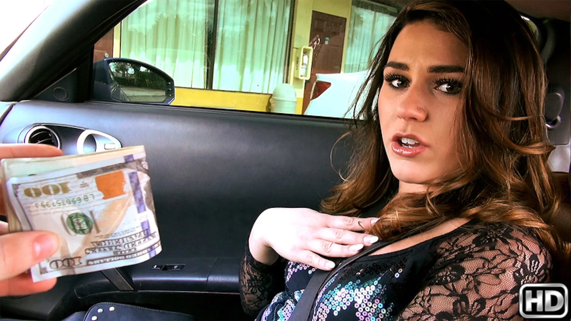 Good Head - Street Blowjobs - 16523