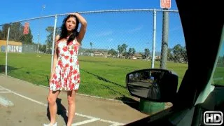 Bloh Me - Street Blowjobs - 16527