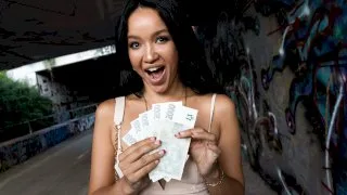 All Natural Potential Top Model - Public Agent - 17091