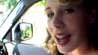 Shoplifting a Ho - Street Ranger - 17602