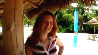 Doria - Street Ranger - 17606