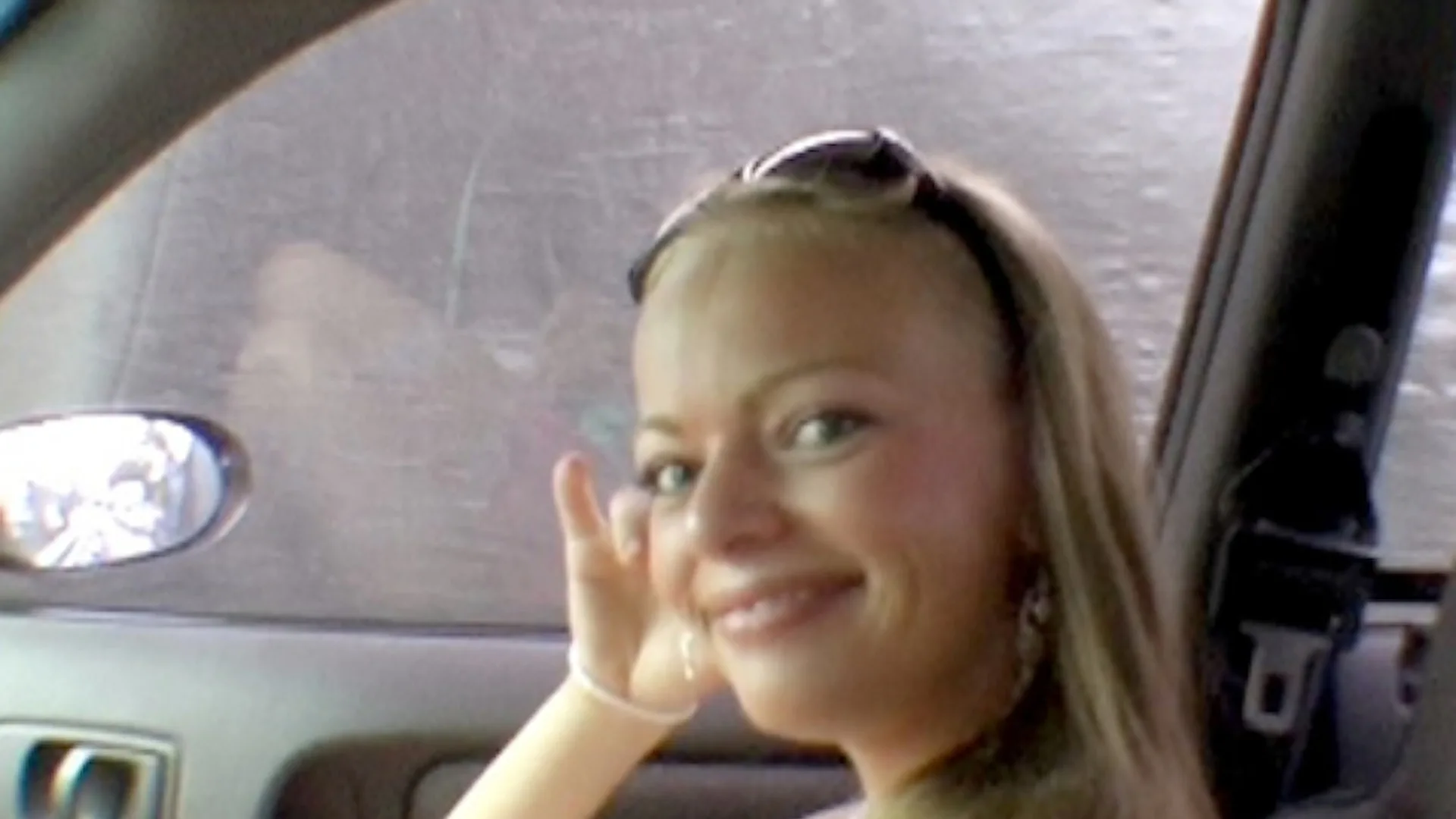 Joli - Street Ranger - 17608