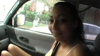 JT's Taxi Service - Street Ranger - 17610