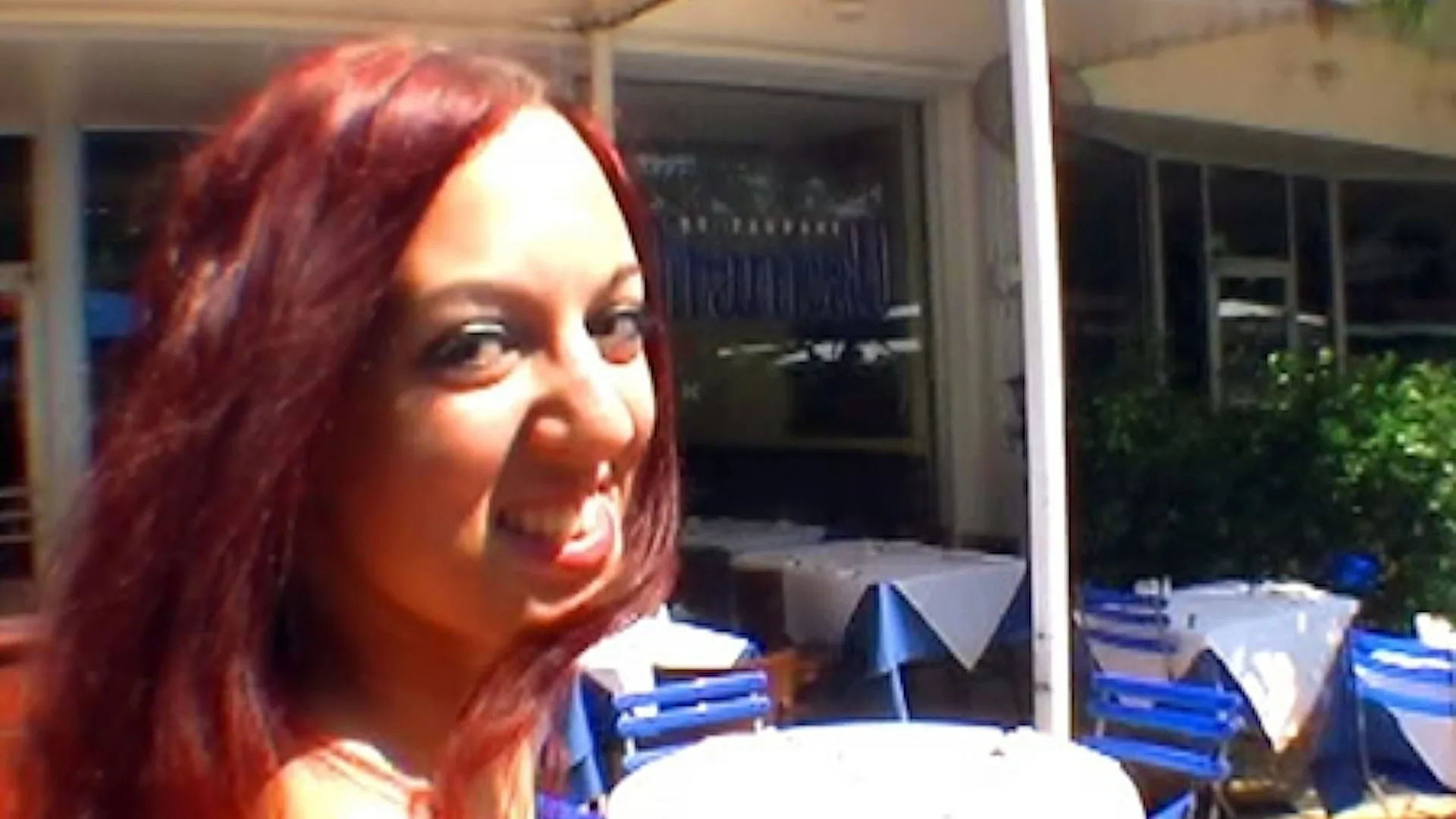 Misty - Street Ranger - 17616