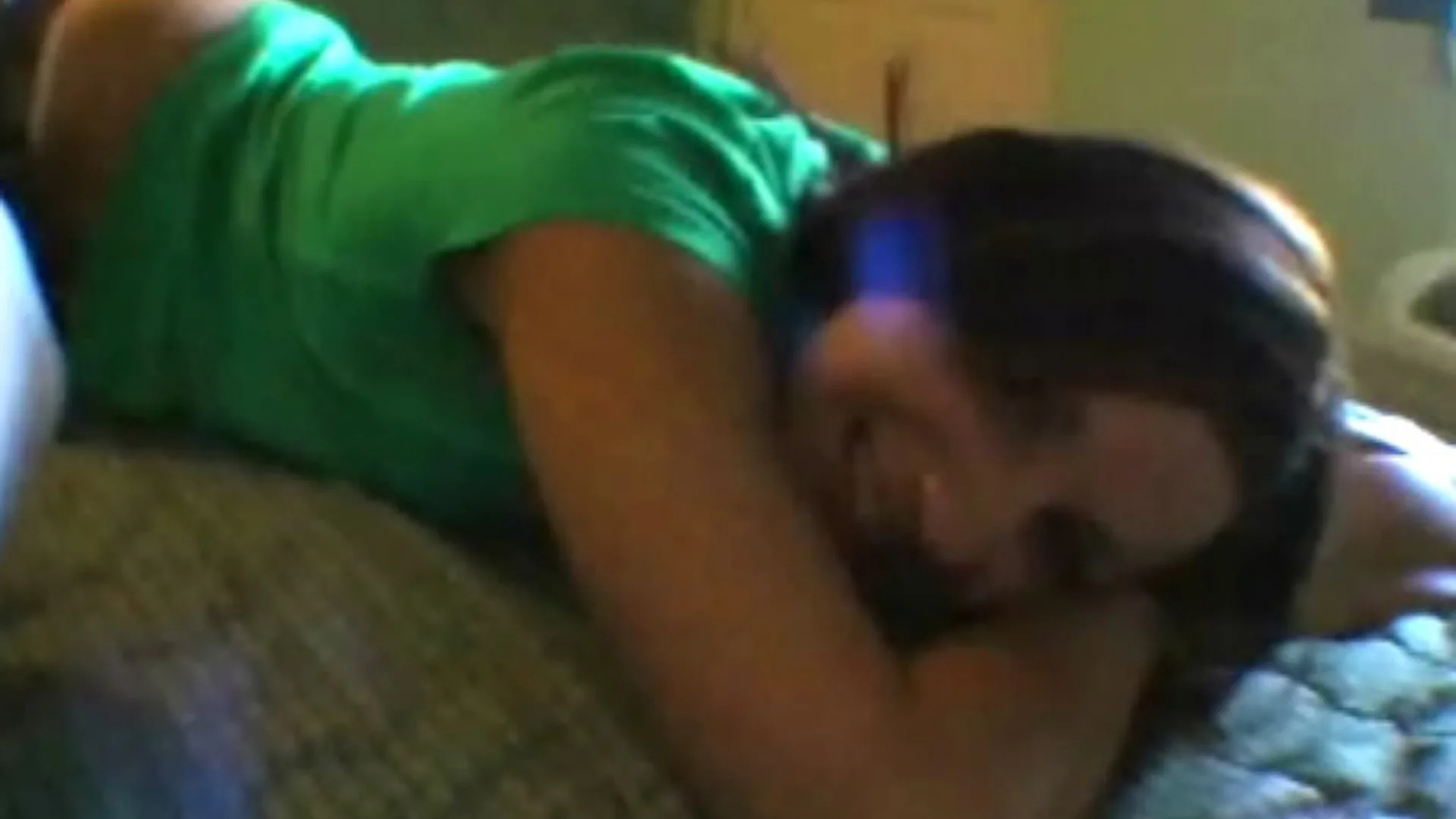 Brooklynn - Street Ranger - 17624