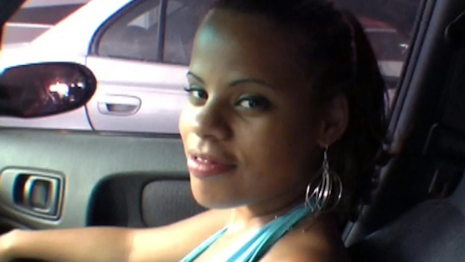 Customer Service - Street Ranger - 17626