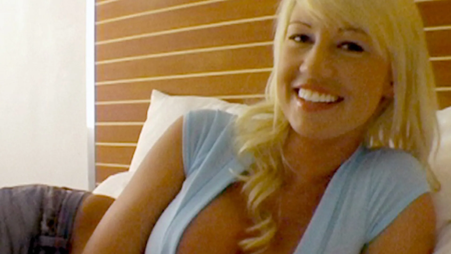 Room Service - Street Ranger - 17630