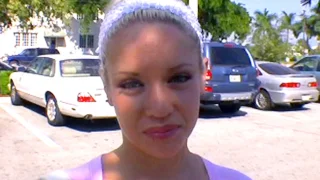 Paper or Plastic - Street Ranger - 17644