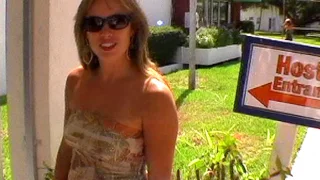 The Hostel - Street Ranger - 17648