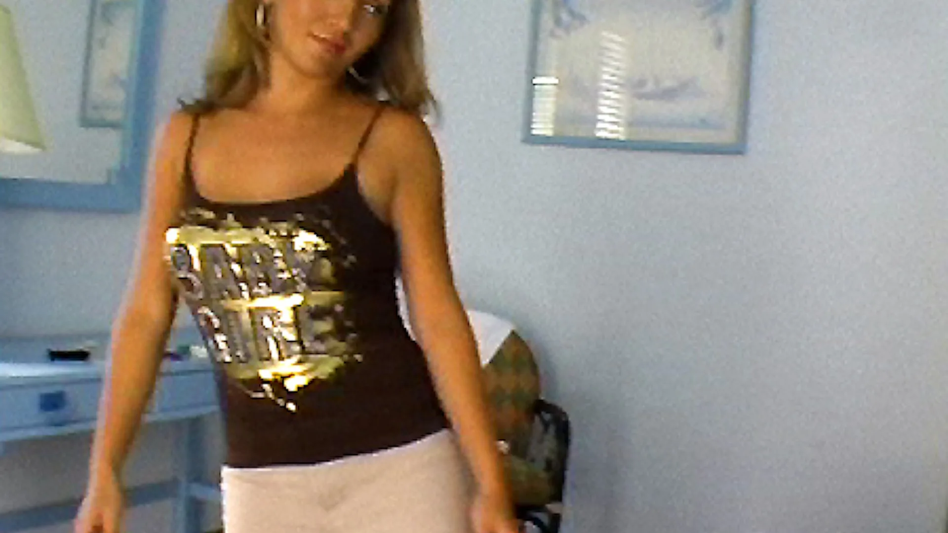 Spanish Lessons - Street Ranger - 17650