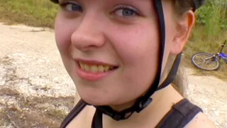 Tour d' Fuck - Street Ranger - 17654