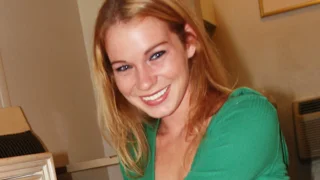 Brooke's Bugs - Street Ranger - 17674