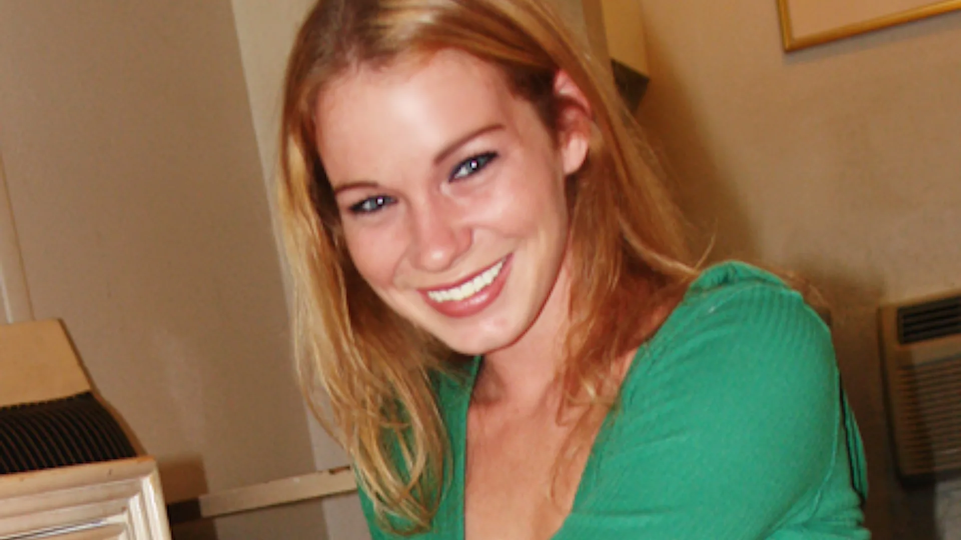 Brooke's Bugs - Street Ranger - 17674