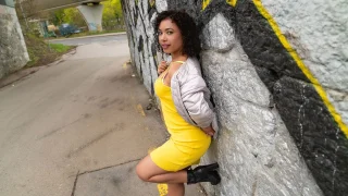 Just One More Game - Public Agent - 17737