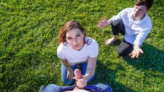 Pound at the Pond - HUNT 4K - 18012