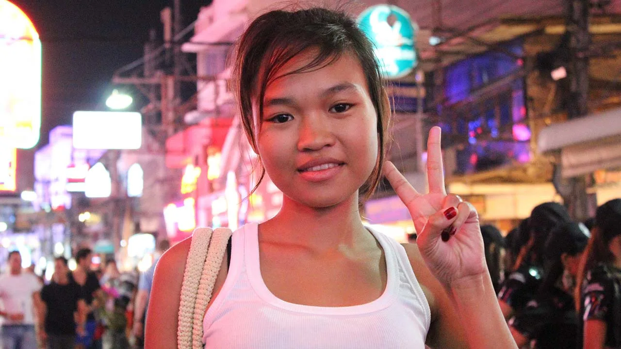 Wan - Asian Sex Diary - 31546