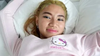 Oay Xmas fuck - Asian Sex Diary - 31627