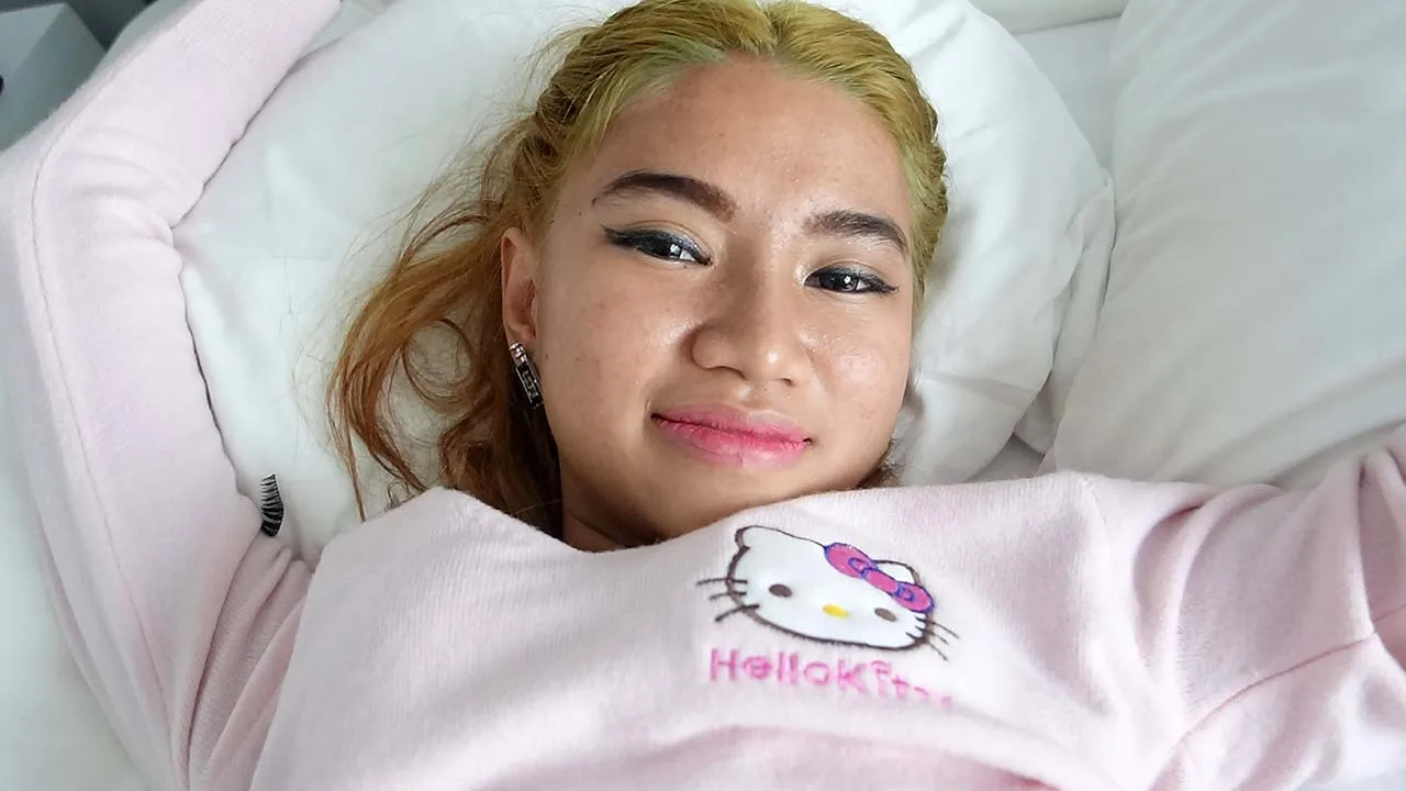 Oay Xmas fuck - Asian Sex Diary - 31627