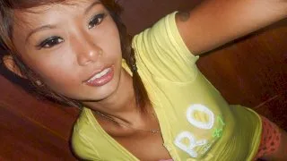 Malai Closet Cunt - Thai Girls Wild - 35274