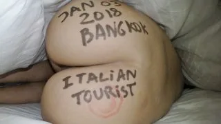 Hot Italian Girl Porn Filmed Night - Asian Sex Diary - 36653