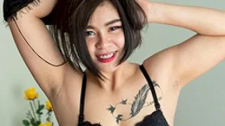 Laddawan - Creampie Thais - 37979