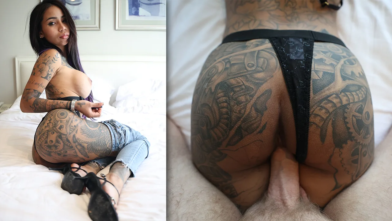 Big Titty Hardcore Asian Fuck - Asian Sex Diary - 38556