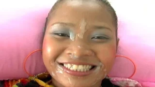 [2025-09-21] - A - Asian Suck Dolls - 39296