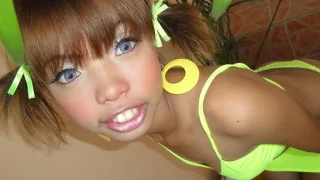[2015-03-19] - Tauey Self Mini Pool - Thai Girls Wild - 39502