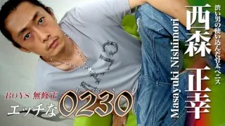 [4061-PPV-GOL0011] H0230.com - ppv-gol0011 - HeyDouga - 1169