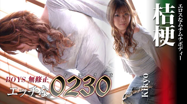 [4061-PPV-NHF0005] H0230.com - ppv-nhf0005 - HeyDouga - 1177