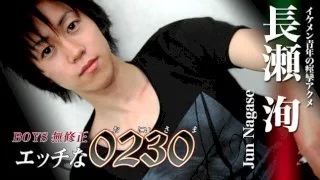 [4061-PPV-GOL0015] H0230.com - ppv-gol0015 - HeyDouga - 1183