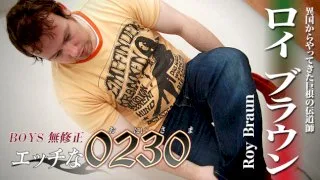 [4061-PPV-ONA0051] H0230.com - ppv-ona0051 - HeyDouga - 1191