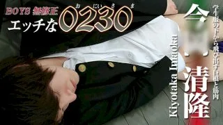 [4061-PPV-ONA0070] H0230.com - ppv-ona0070 - HeyDouga - 1217