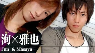 [4061-PPV-GAY0008] H0230.com - ppv-gay0008 - HeyDouga - 1227