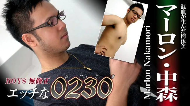 [4061-PPV-ONA0079] H0230.com - ppv-ona0079 - HeyDouga - 1229